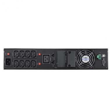 CyberPower OLS3000ERT2U