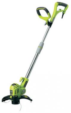 Ryobi 3002117(RLT5027)